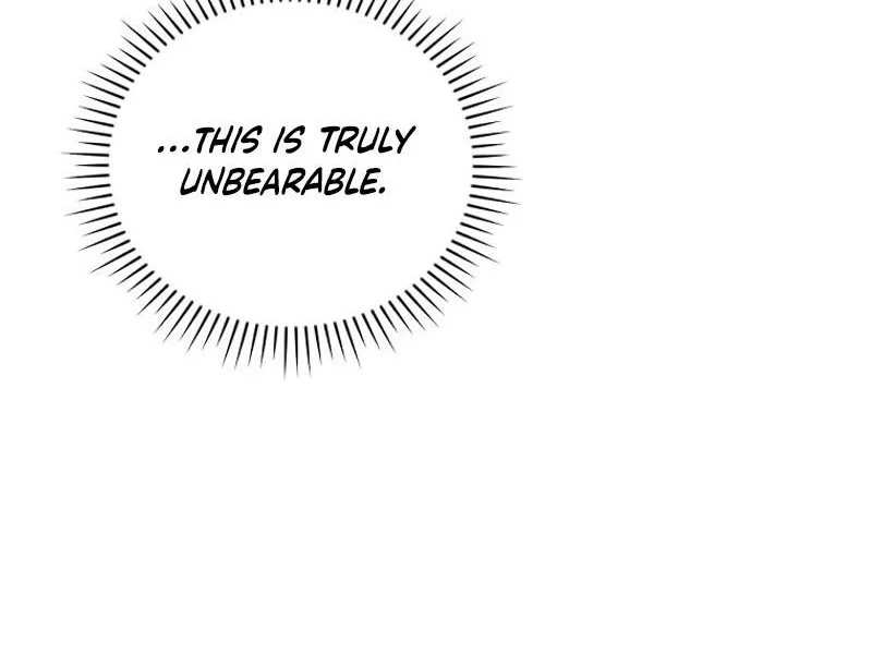 ch 33 44