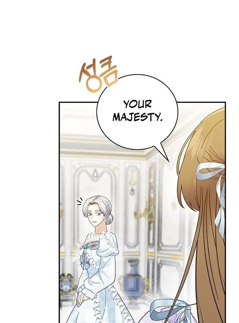 ch 33 45