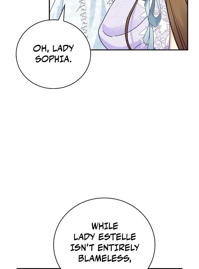 ch 33 46