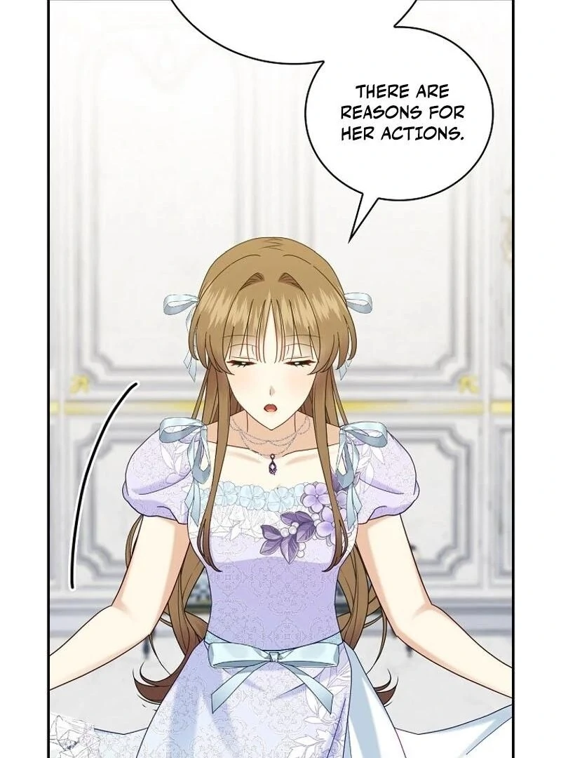ch 33 47