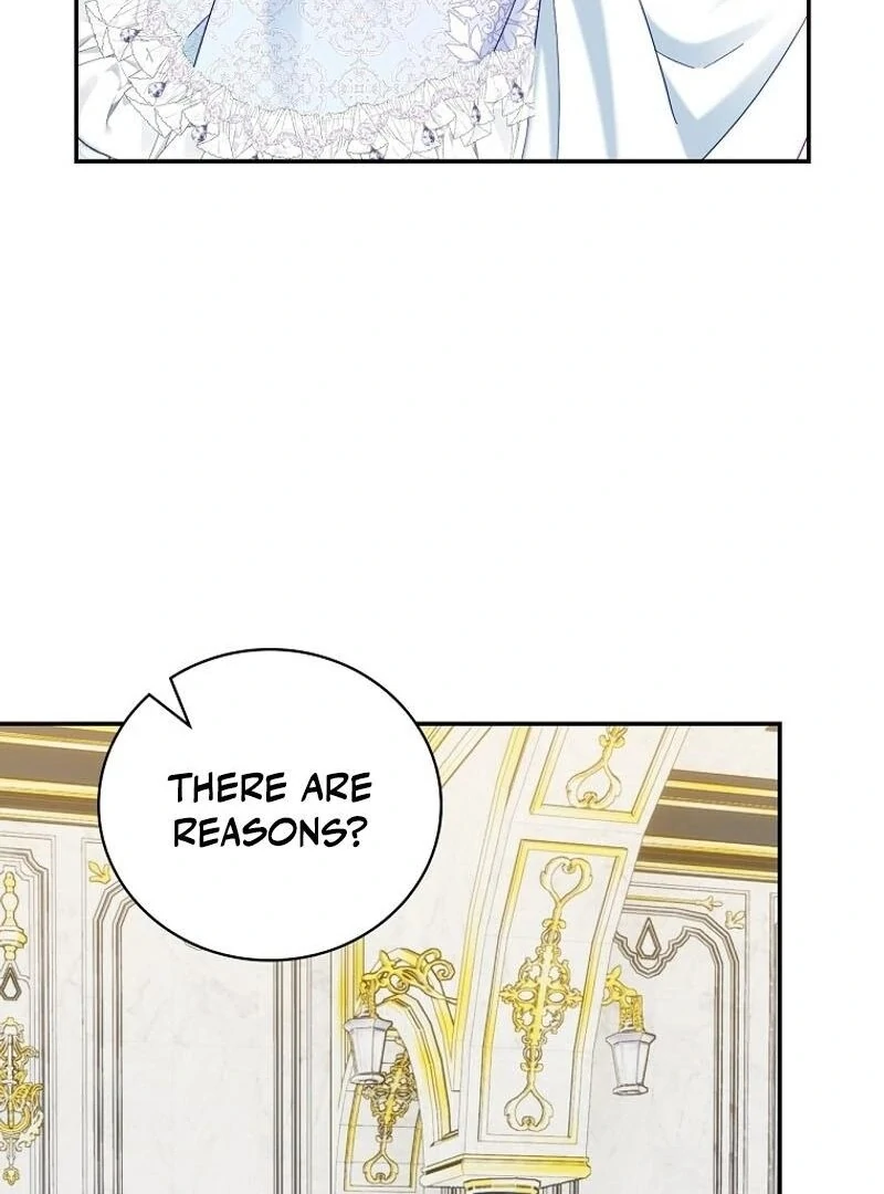ch 33 48