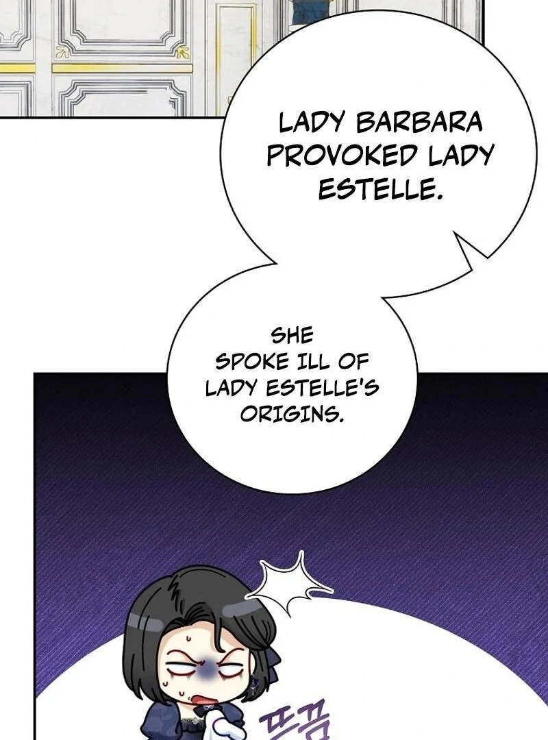 ch 33 49