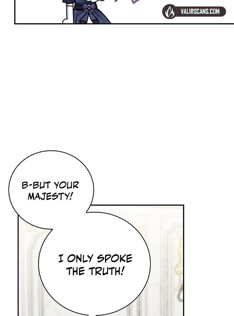 ch 33 50