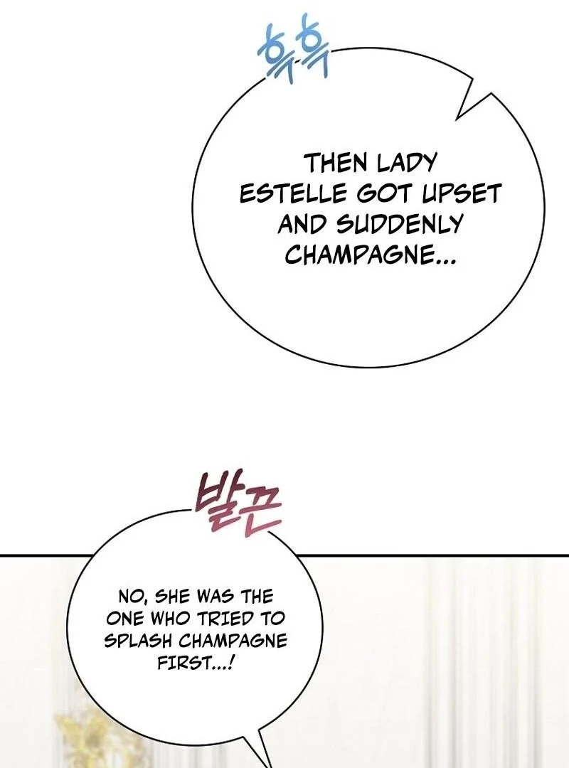 ch 33 52