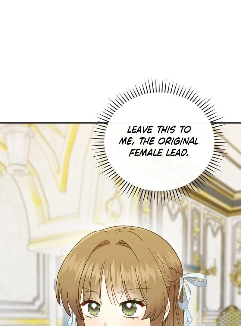 ch 33 54