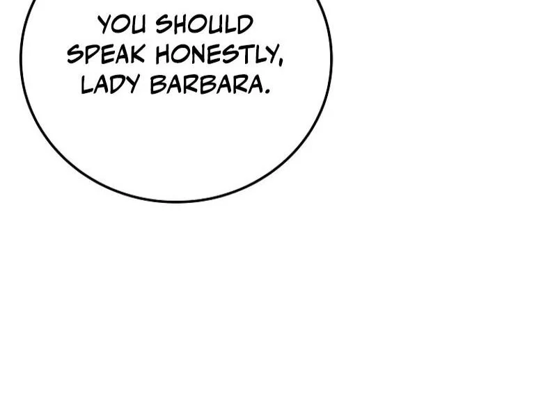 ch 33 56
