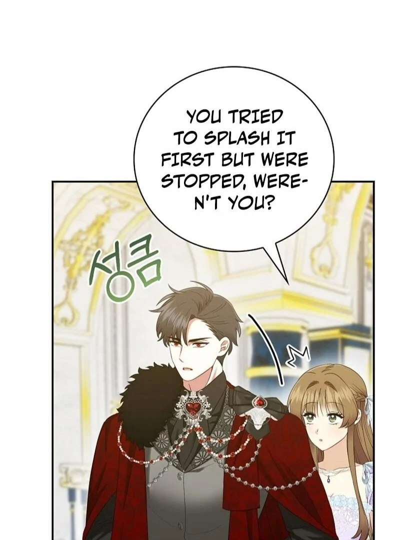 ch 33 57