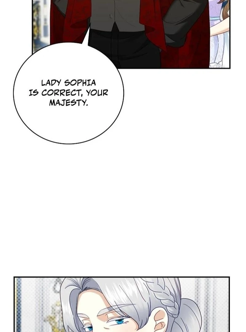 ch 33 58