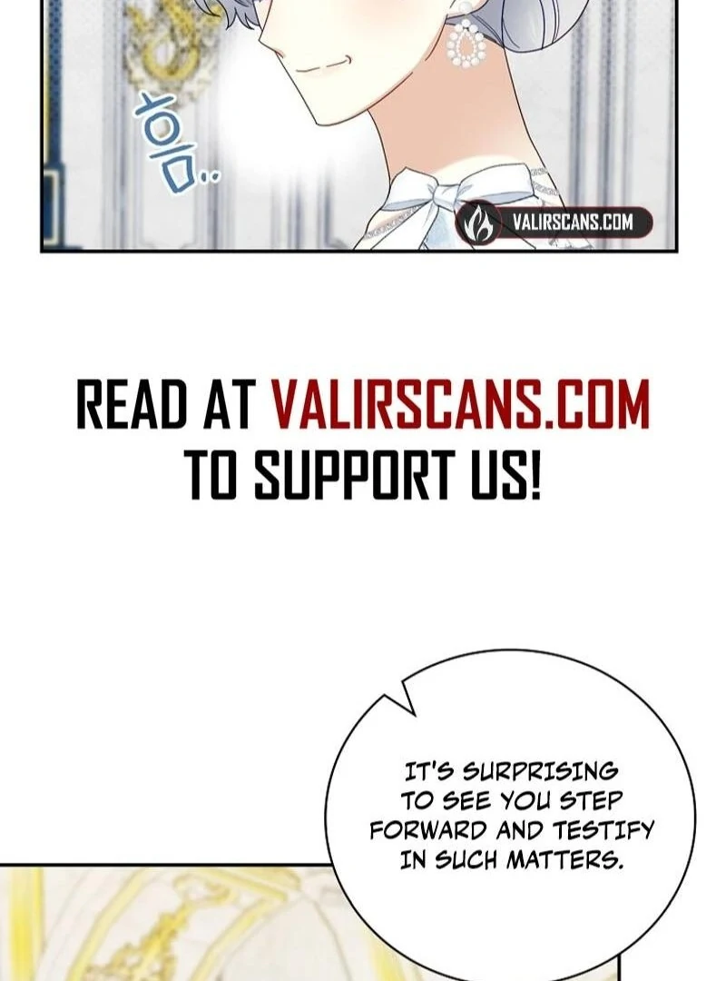 ch 33 59