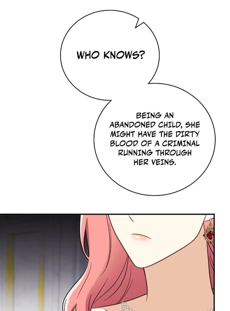 ch 33 6
