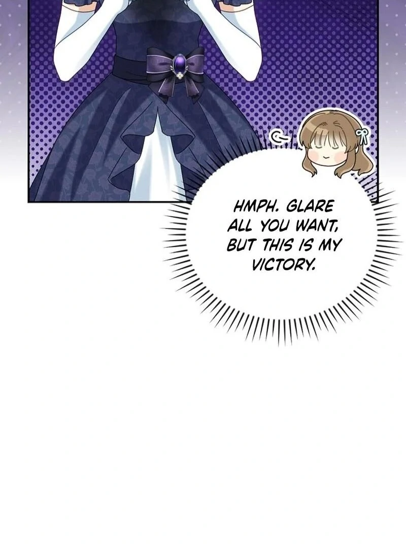 ch 33 62