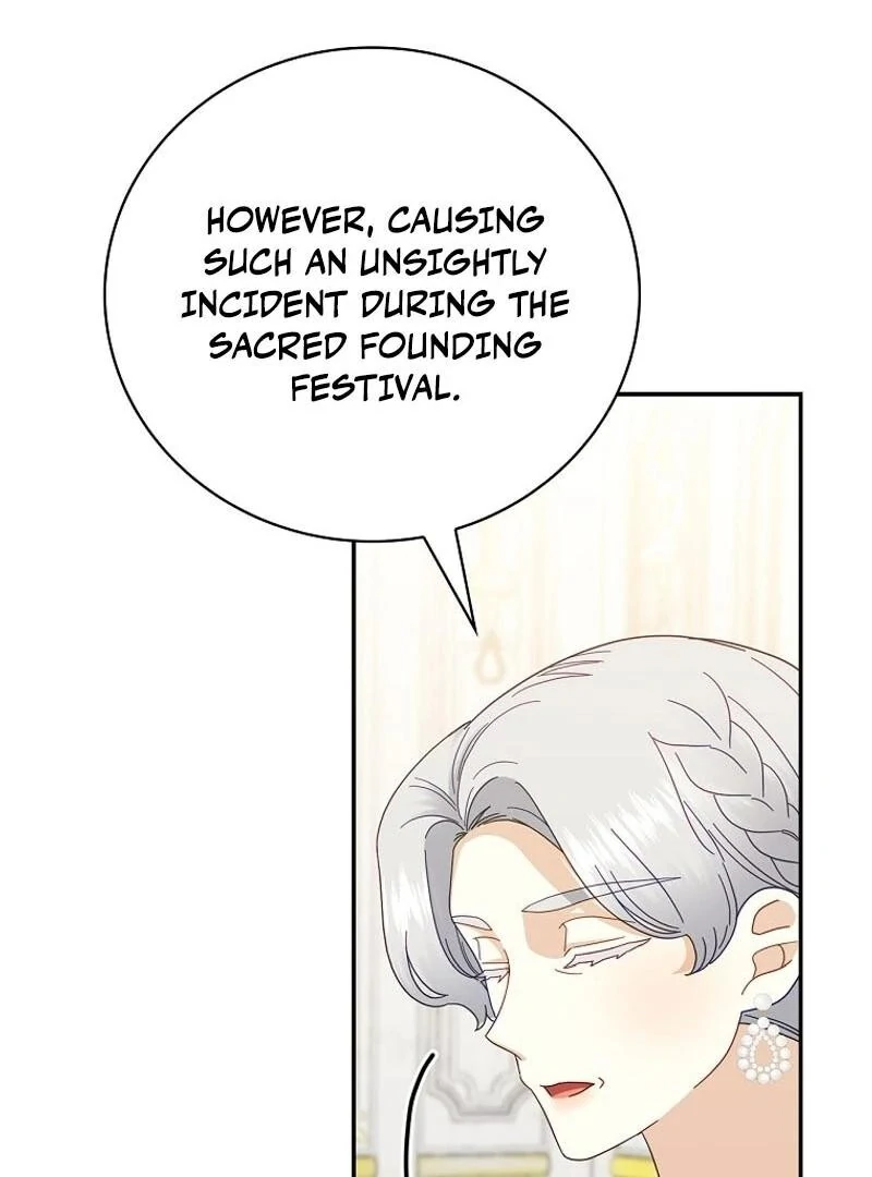 ch 33 63