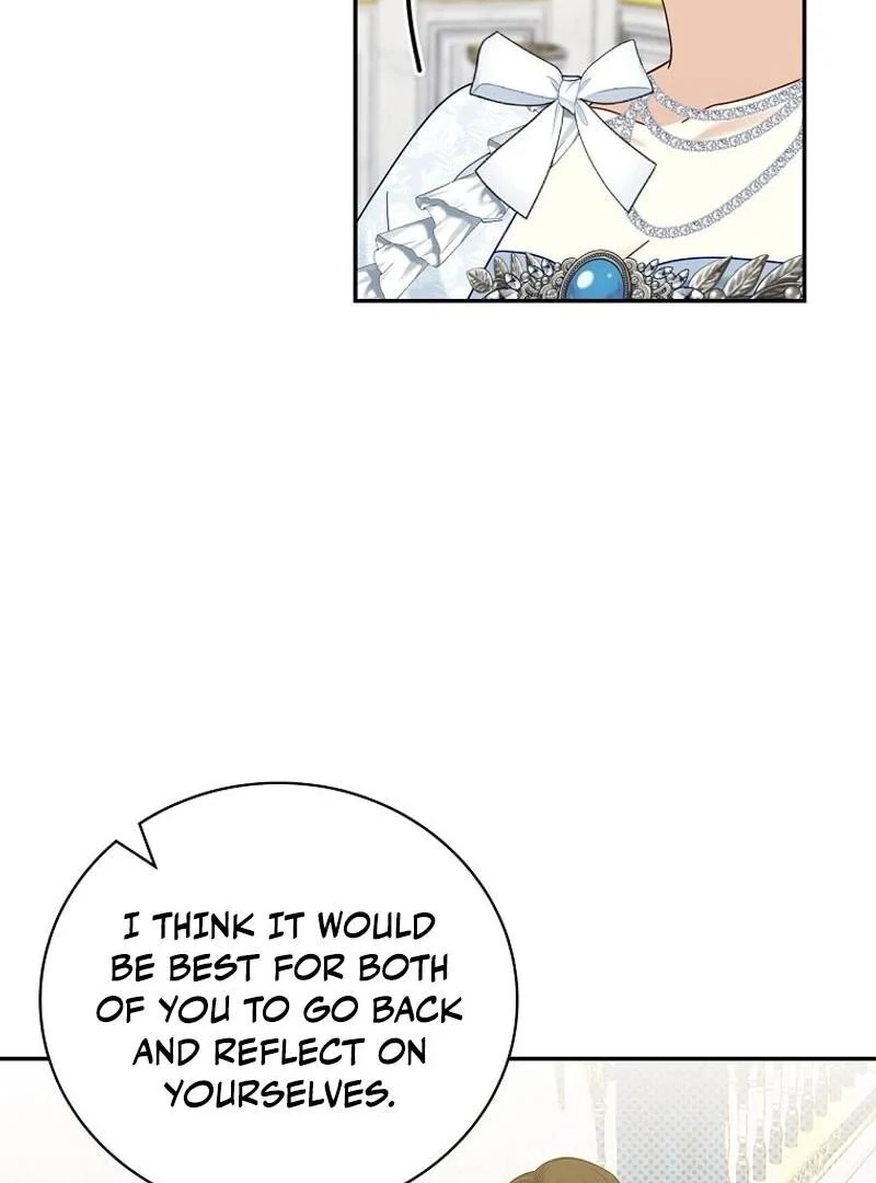 ch 33 64