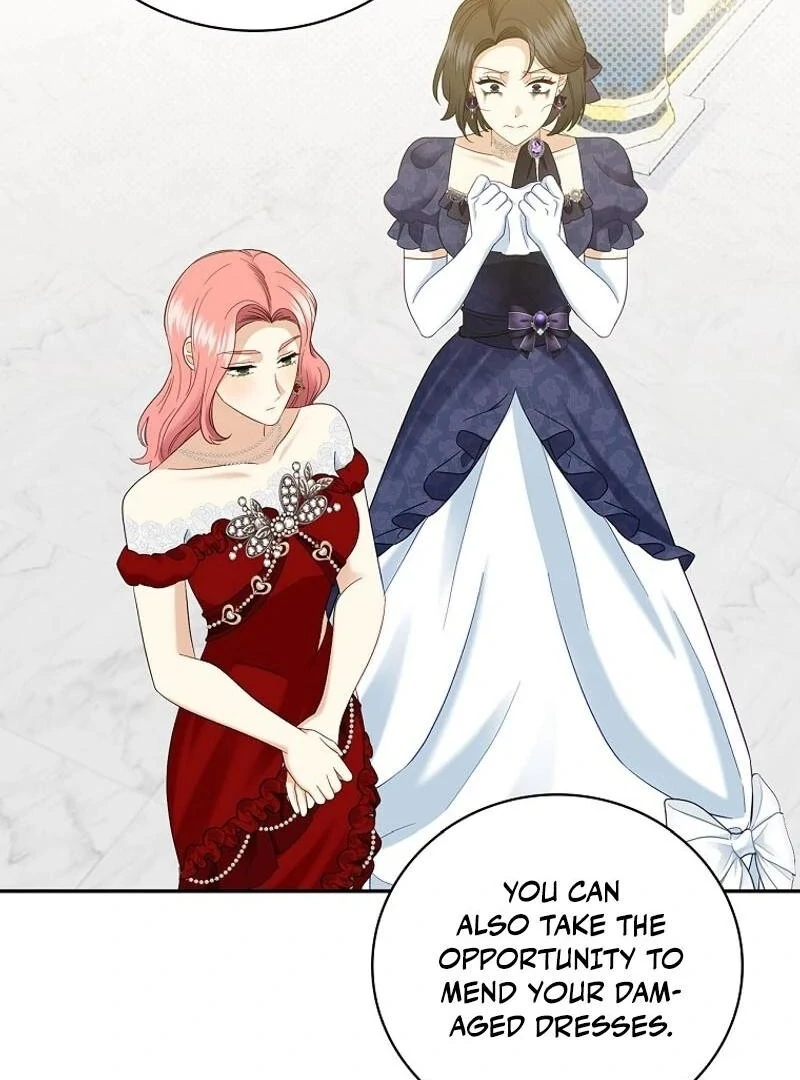 ch 33 65