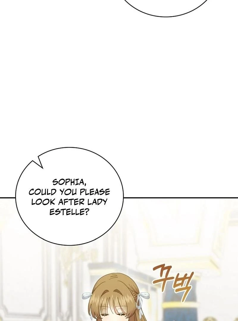 ch 33 66
