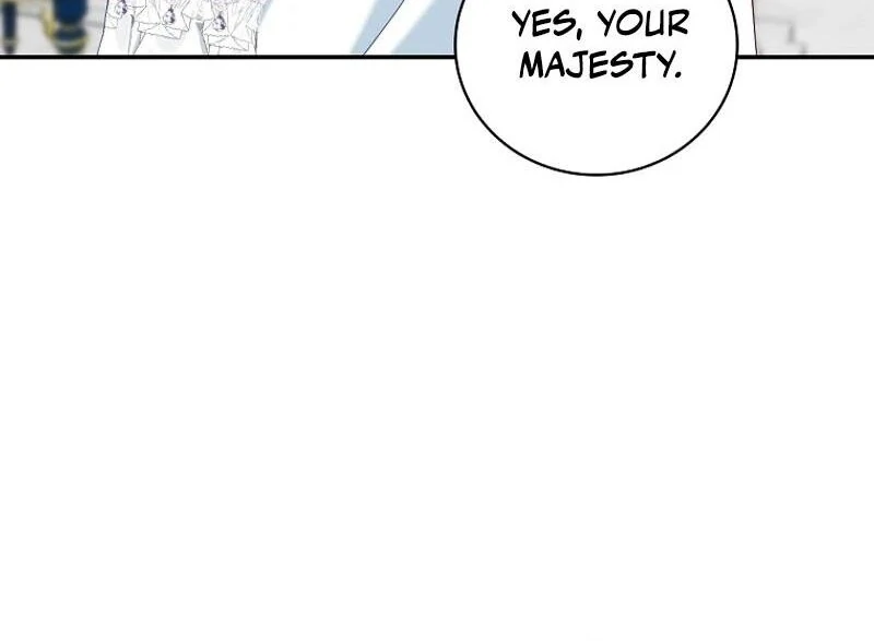 ch 33 68