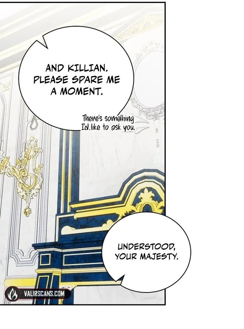 ch 33 69