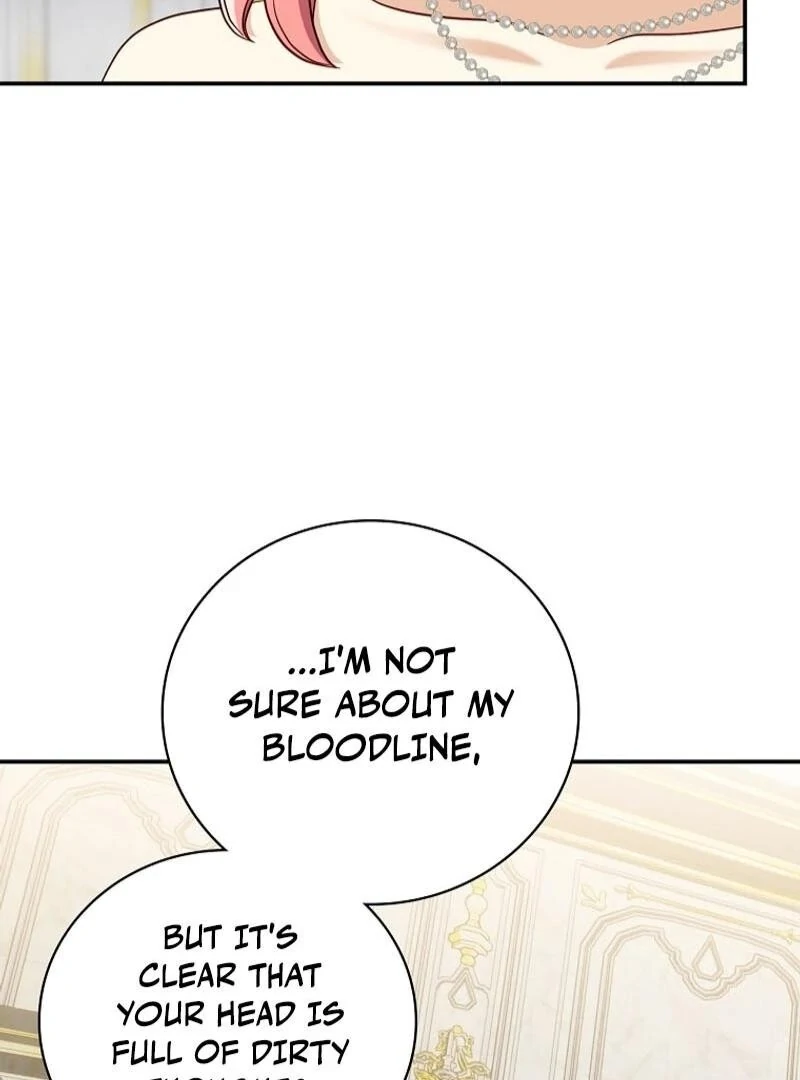 ch 33 7