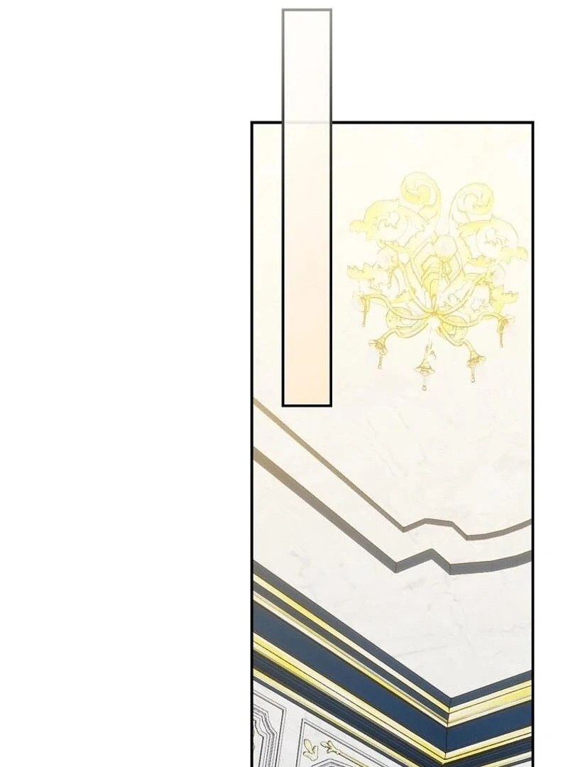 ch 33 71