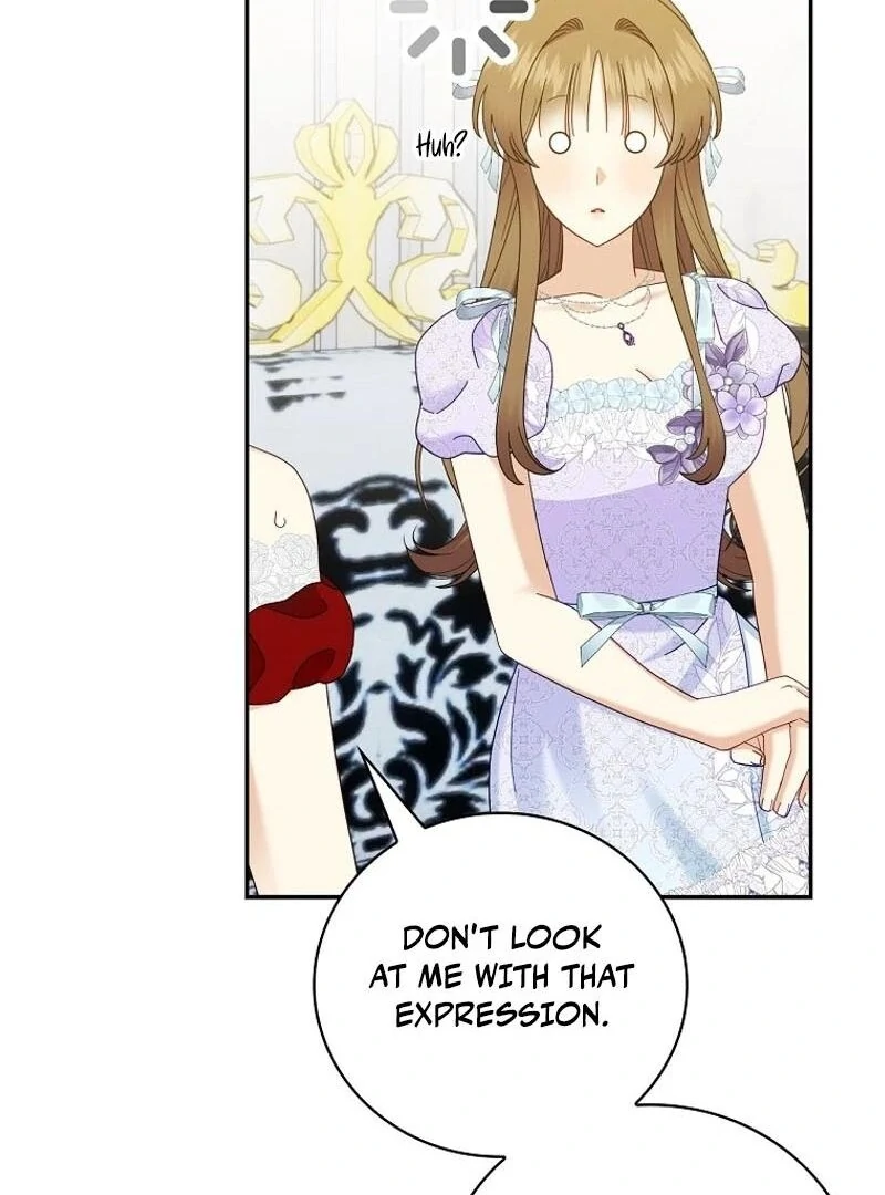 ch 33 74