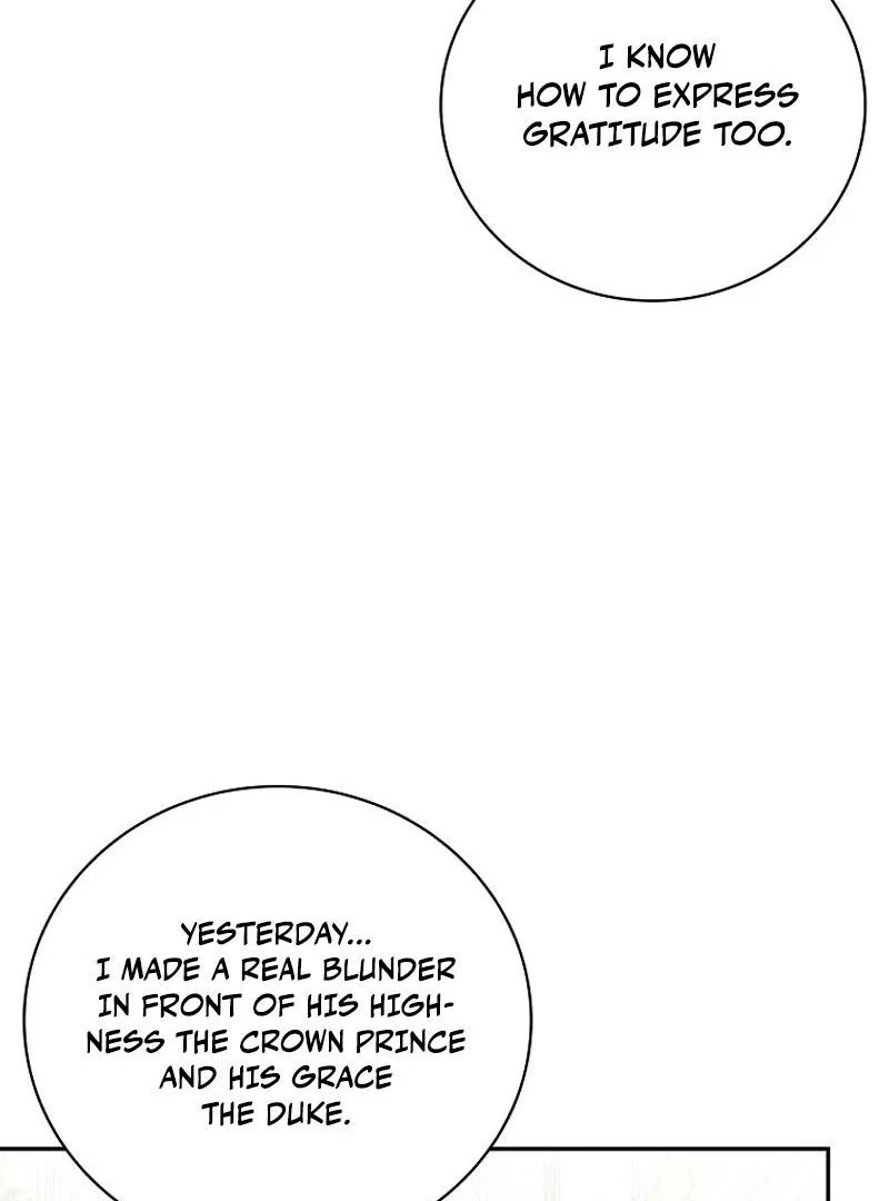 ch 33 75