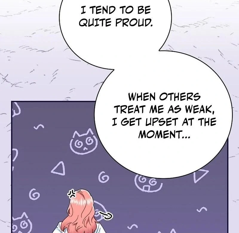 ch 33 77