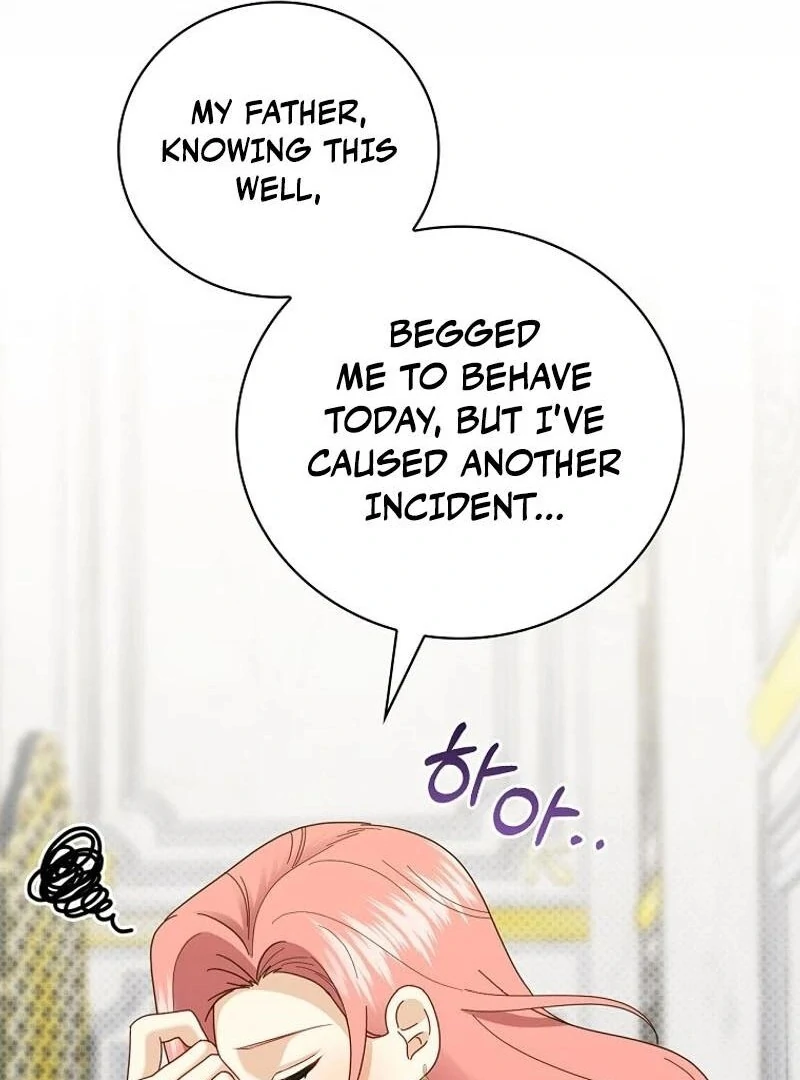 ch 33 79
