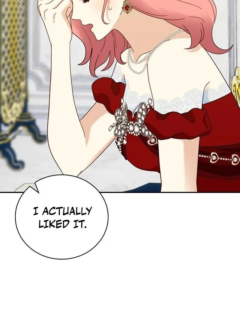 ch 33 80