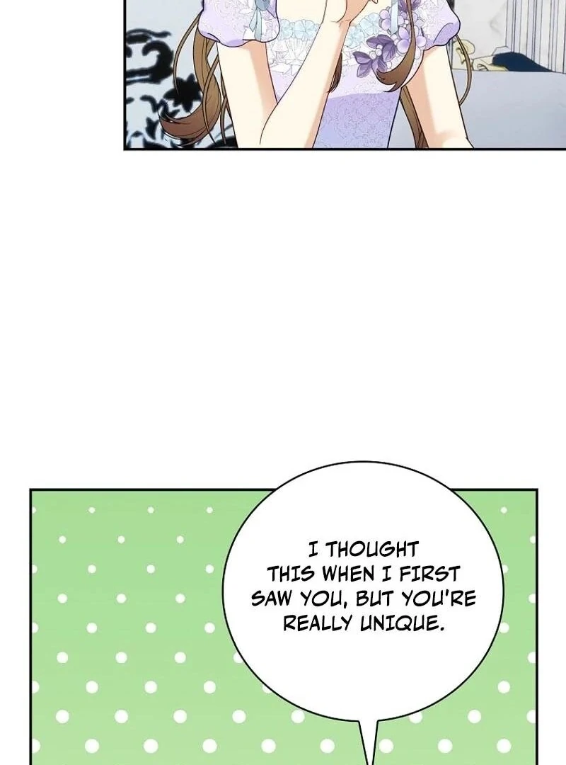 ch 33 82