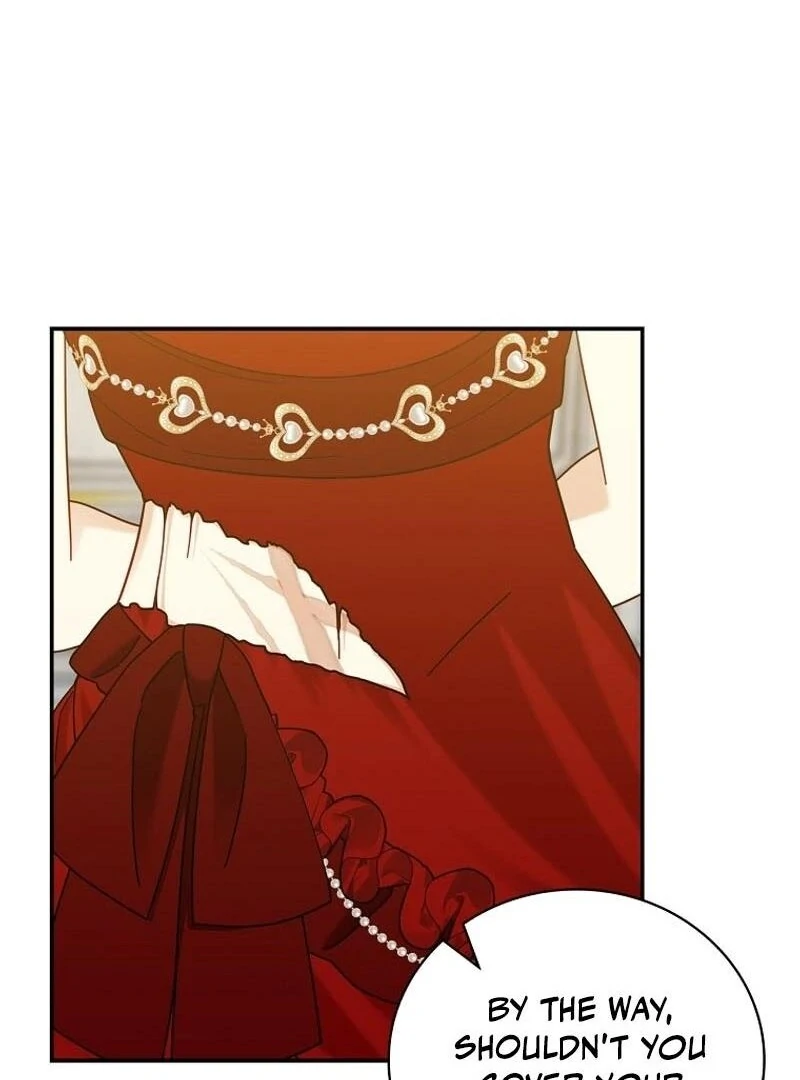 ch 33 86