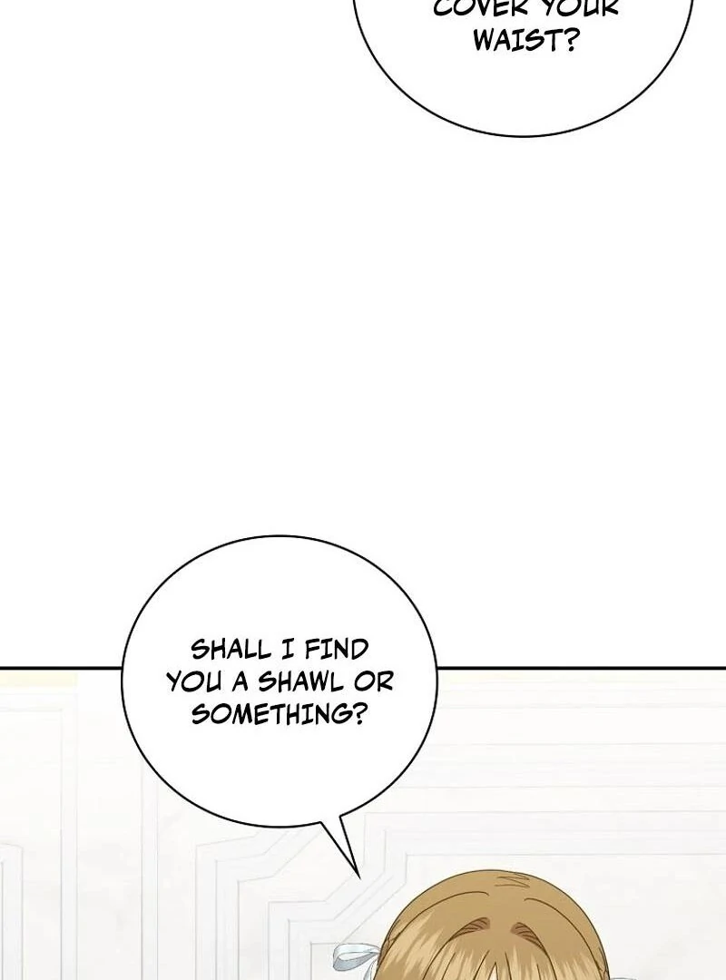 ch 33 87