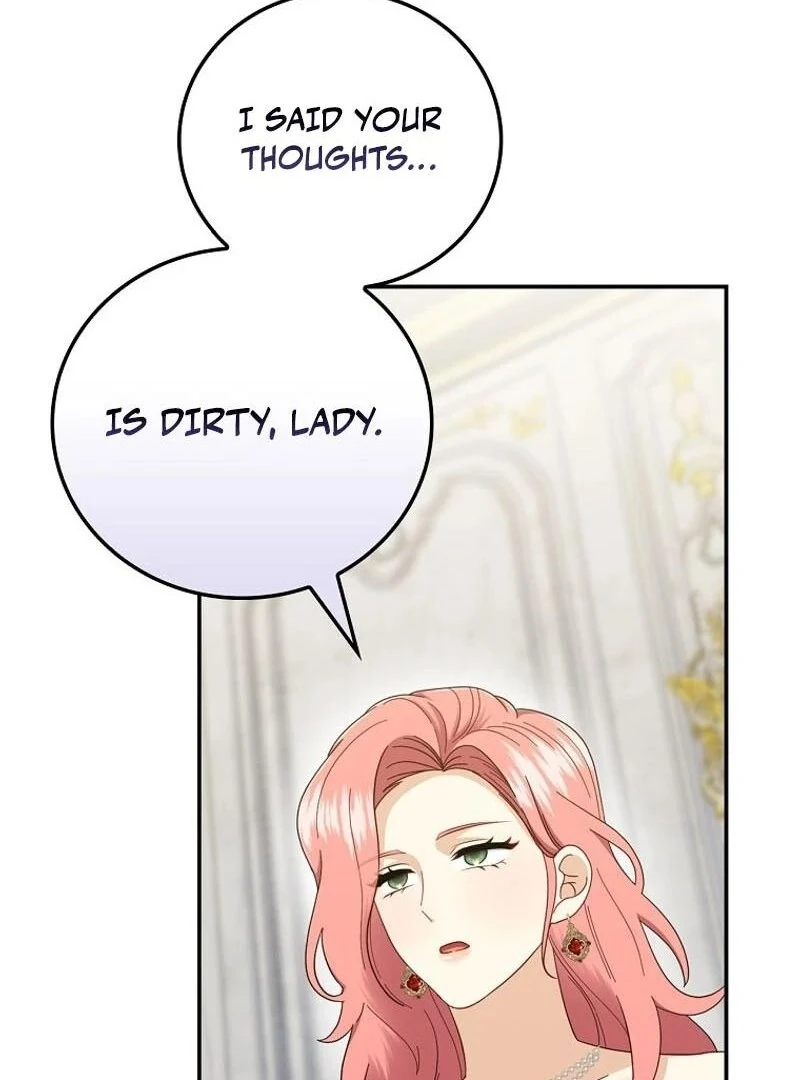ch 33 9