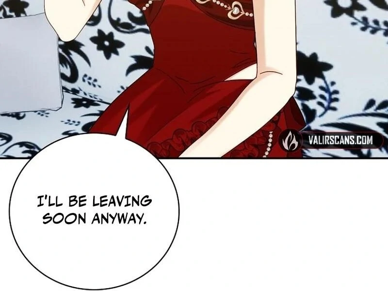 ch 33 90