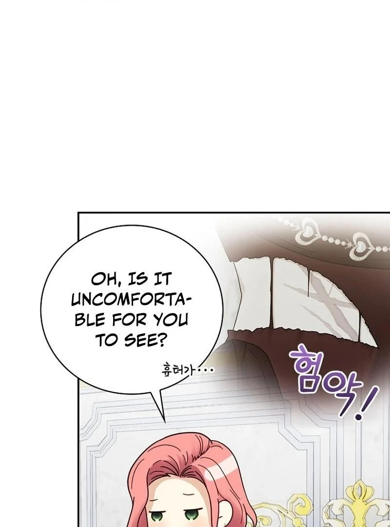 ch 33 91