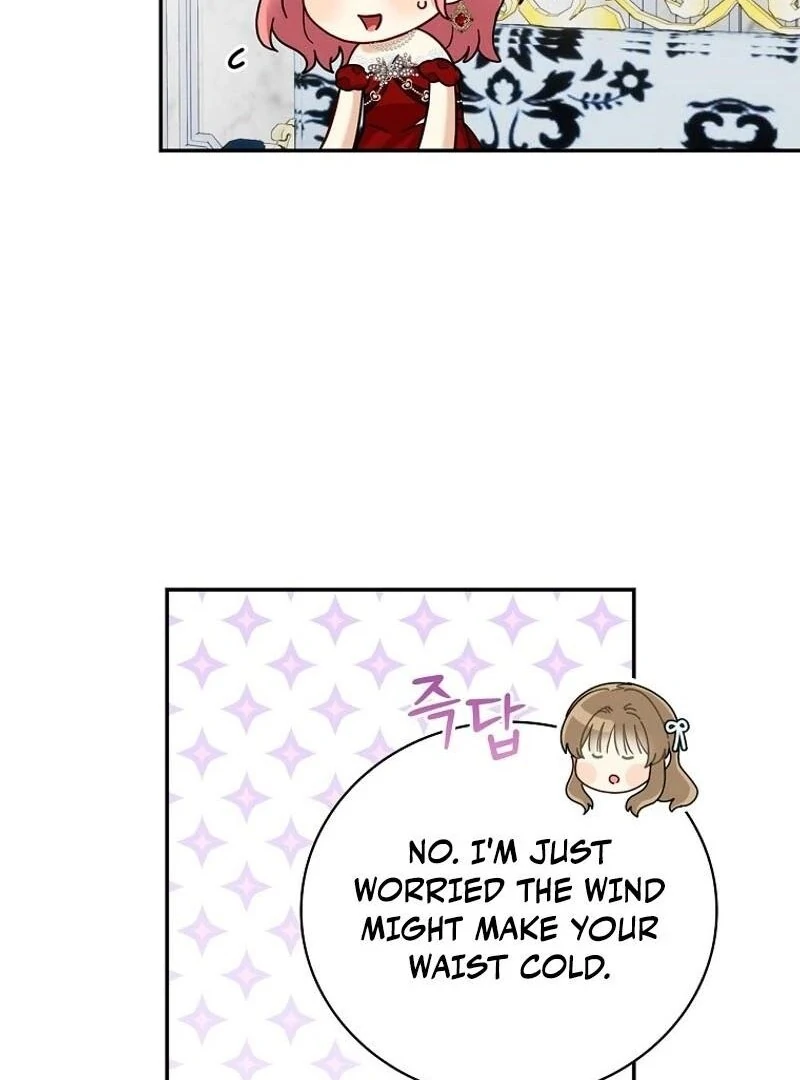 ch 33 92