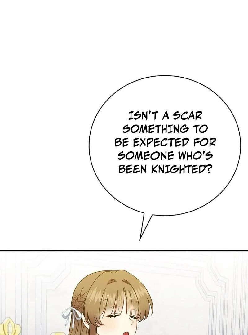 ch 33 94