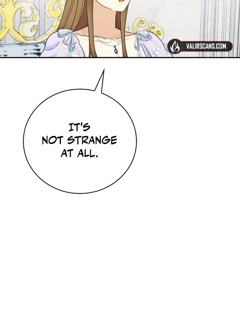 ch 33 95