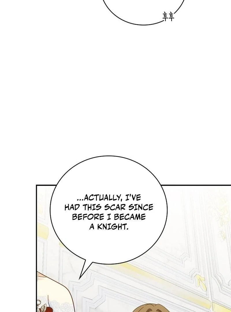 ch 33 97