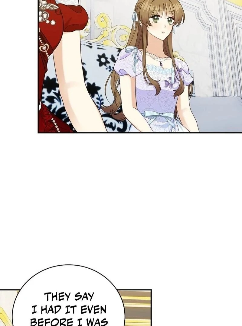 ch 33 98