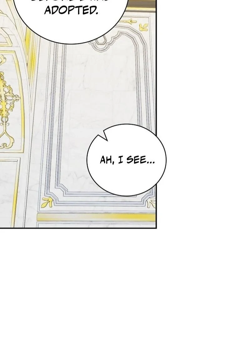 ch 33 99