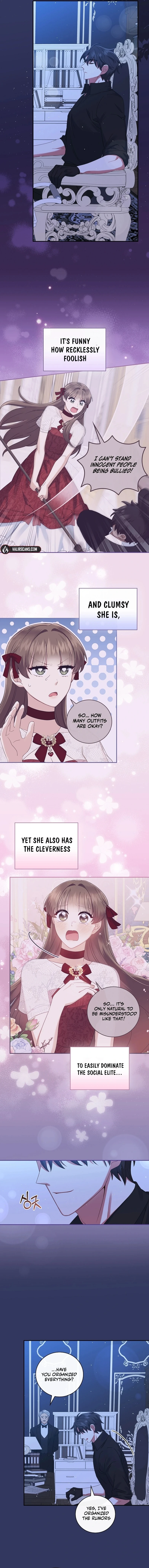 ch 9 10