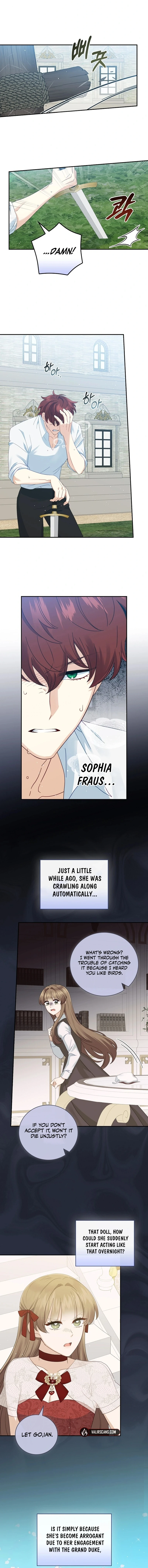 ch 9 12