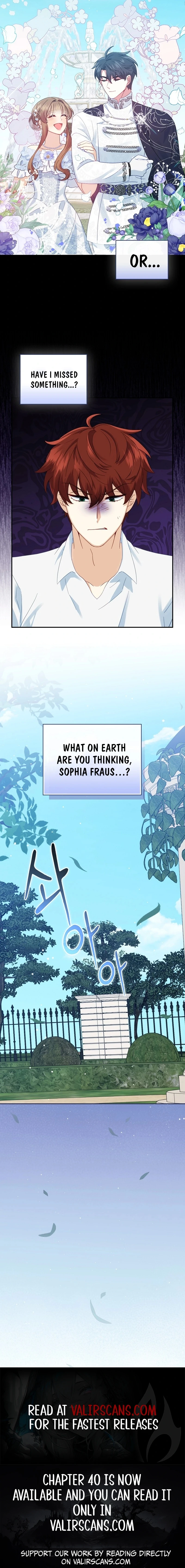 ch 9 13