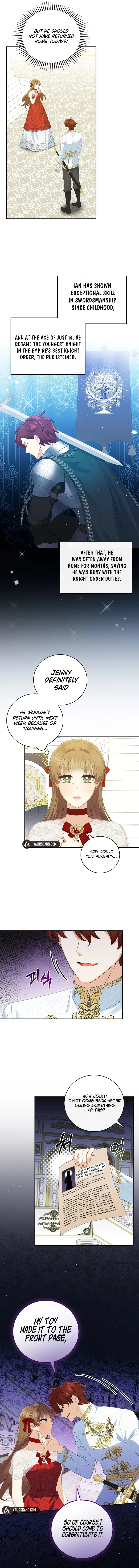 ch 9 2