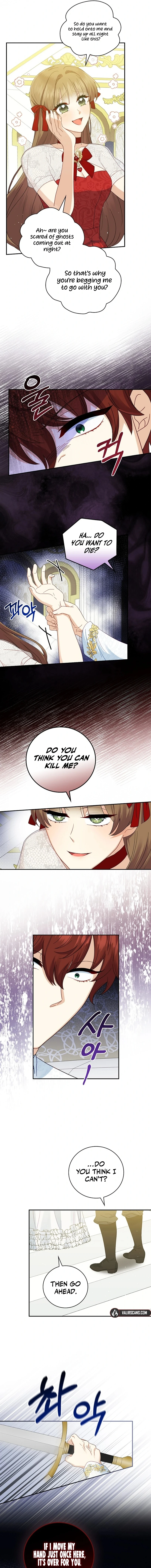 ch 9 6