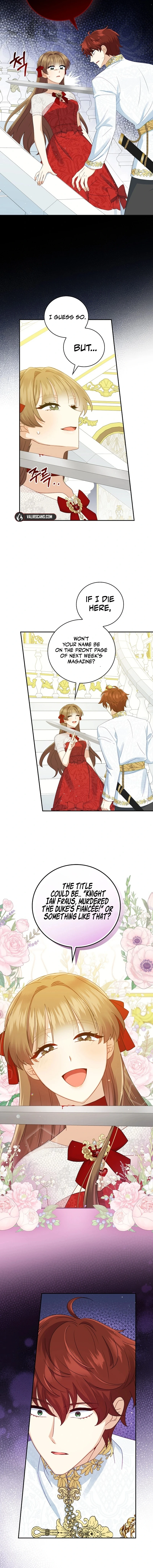 ch 9 7