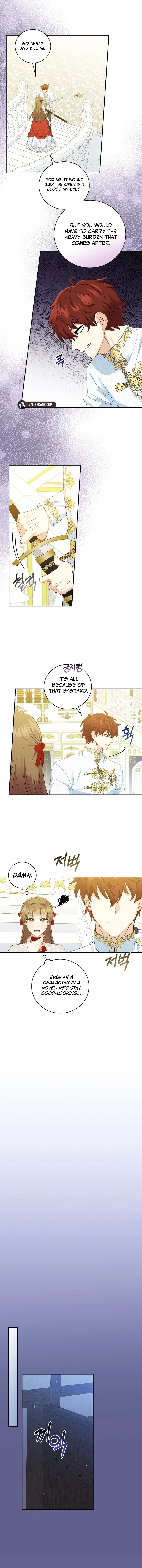 ch 9 8