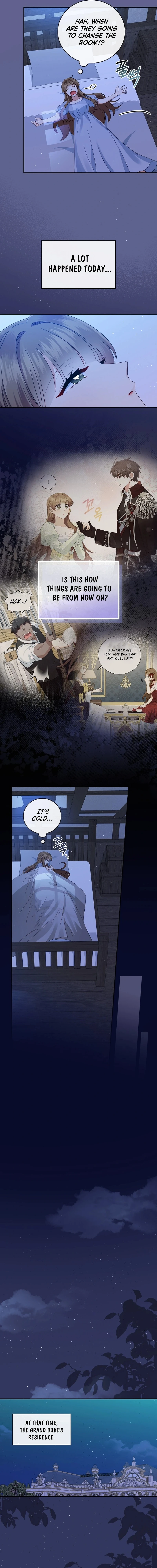 ch 9 9