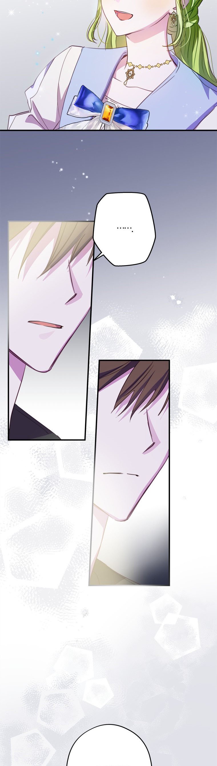 Wasn’t the Male Lead a Female? Chapter 10 163 20