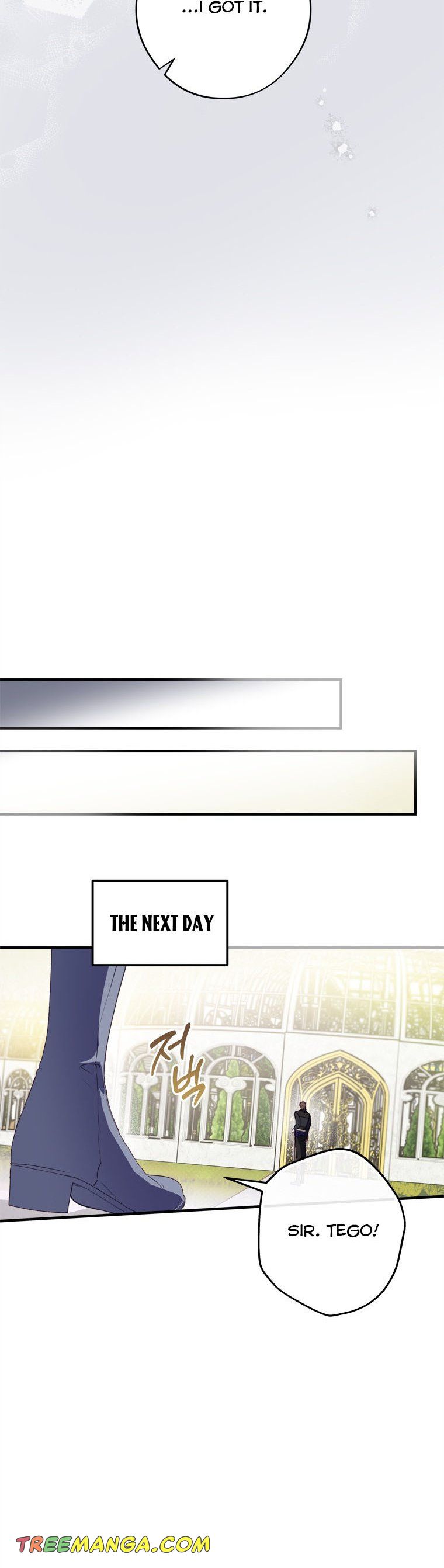 Wasn’t the Male Lead a Female? Chapter 10 164 21